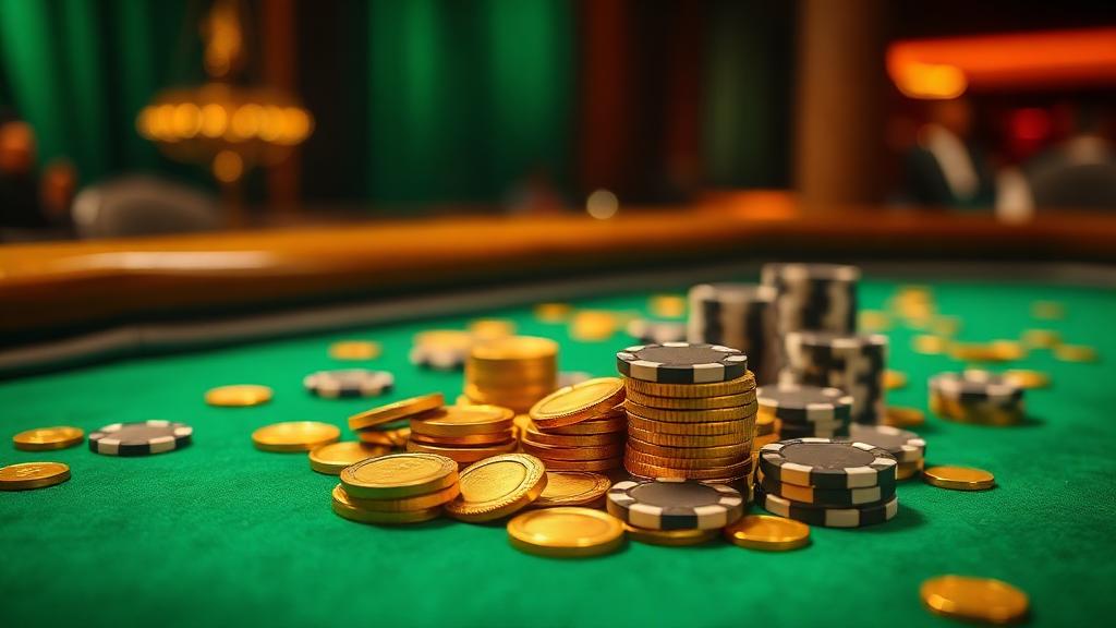 Fördelar med utländska bettingsidor - bonusar och odds