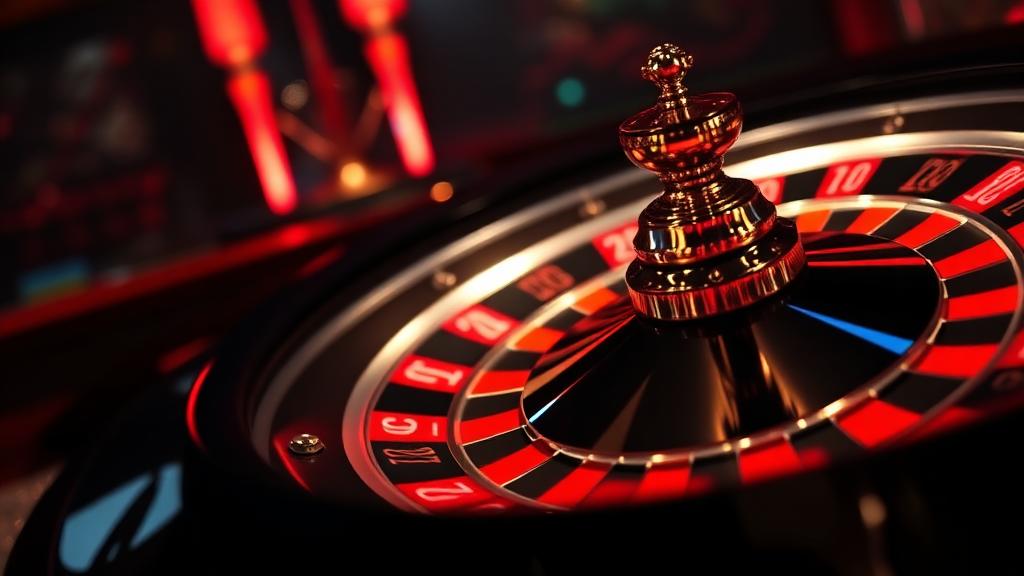 Vad är betting utan svensk licens - sportsbetting guide